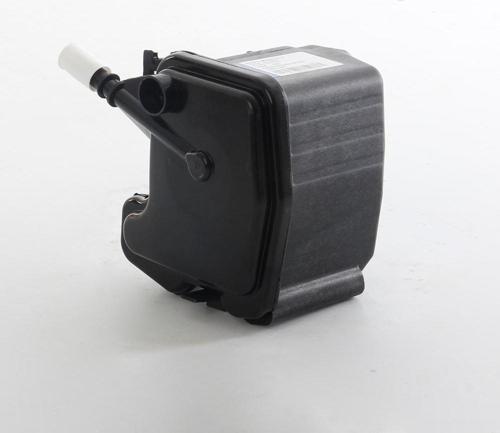 Peugeot 206 Yakıt Filtresi 2002-2022 Arası Uyumlu Oem Kodu: 1901.95
