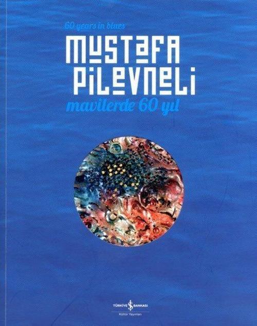 Mavilerde 60 Yıl - Retrospektif