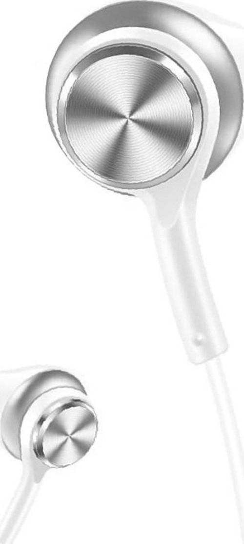 H70 Mikrofonlu Stereo Kulak İçi Kablolu Kulaklık