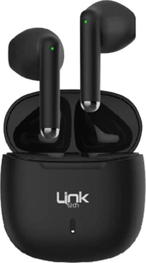 TW10 Earbuds TWS Kablosuz Bluetooth Kulaklık