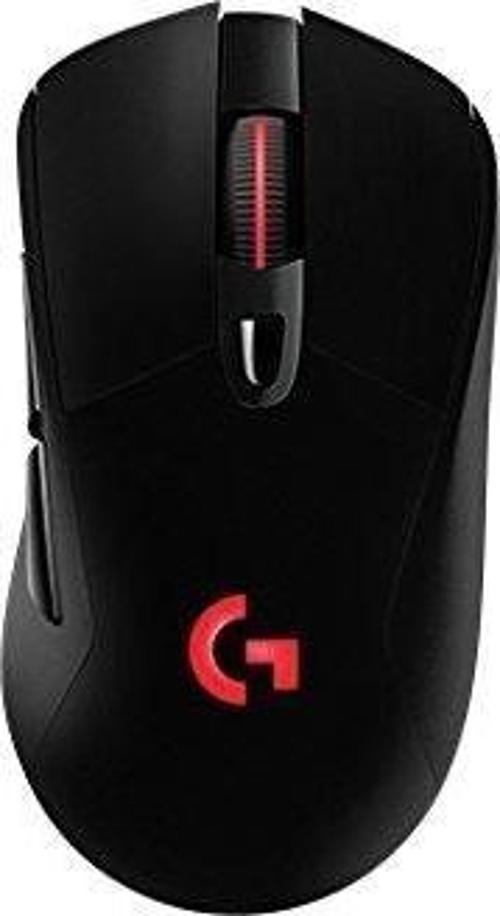 G703 Lightspeed Kablosuz Oyuncu Mouse