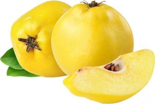 Ayva 3 Kg