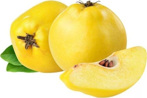 Ayva 1 Kg