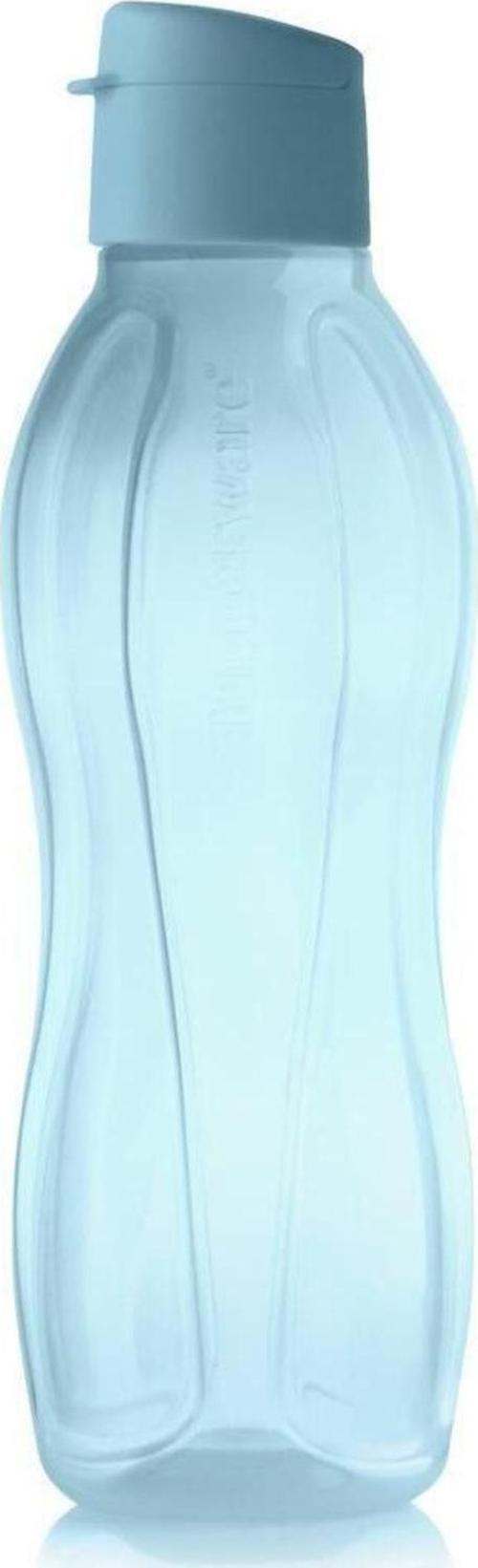 ECO Şişe 750 ml Mavi Böğürtlen