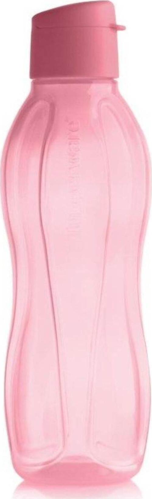 ECO Sise 750ml Pamuk Şeker