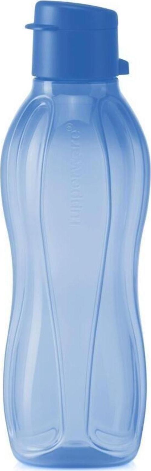 Eco Şişe Kolay Kapak 500ml Deniz