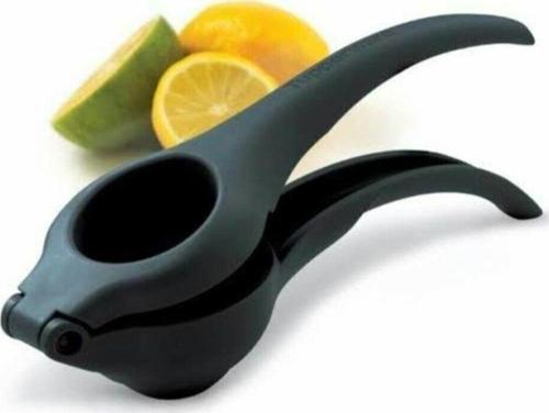Limon Ve Narenciye Sıkacağı