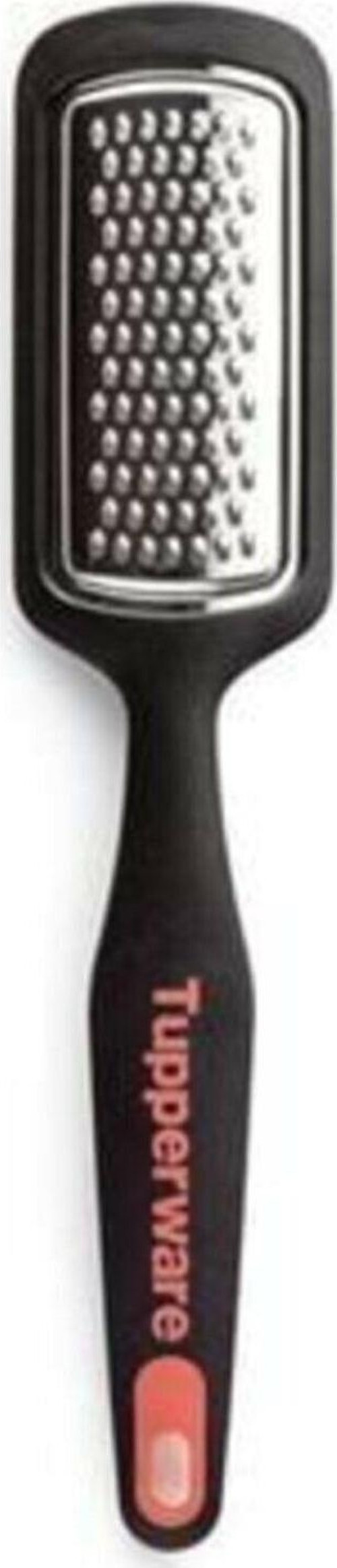 Modern Peri Mini Rende