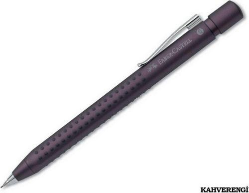Faber-Castell Faber Grip 2011 0.7 Uçlu Kalem