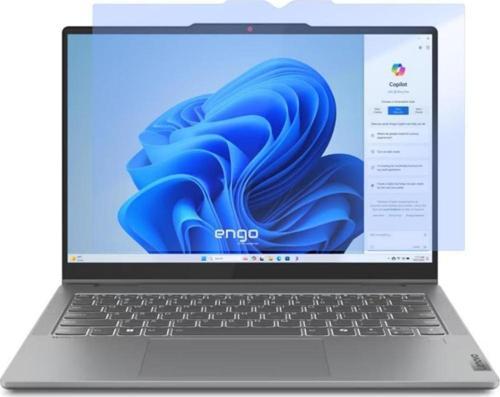 Lenovo IdeaPad 5 2-in-1 14AHP9 14 inç Ekran Koruyucu 16:10