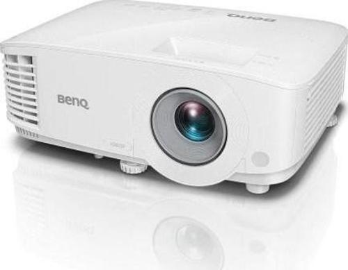 MH560 3800 Ans 1920X1080 Full Hd 2xhdmı VGA 20.000:1 3D Dlp Projeksiyon