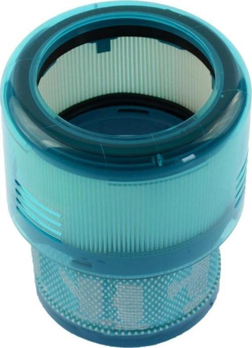Gen 5 Şarjlı Dikey Süpürge Filtresi, Dyson ile uyumlu
