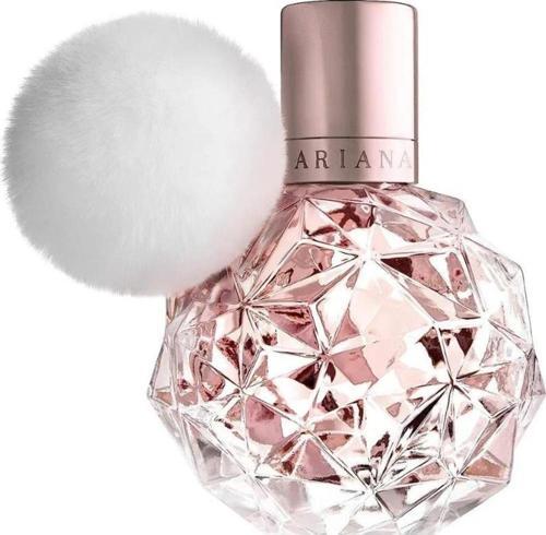 Ari EDP 100 ml Kadın Parfümü