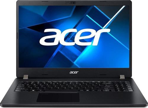 TravelMate P2 TMP215-41-G2-R2E AMD Ryzen 5 PRO 5650U 8GB 512GB Freedos 15.6" FHD NX.VS1EY.001