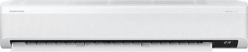 Wind-Free Premium Plus AR18TXCAAWK/SK A++ 18000 BTU Duvar Tipi Inverter Klima