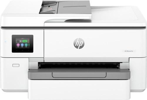 53N94C OFFICEJTPRO 9720  AIO RENKLİ YAZ/TAR/FOT/FAX ADF A3/A4