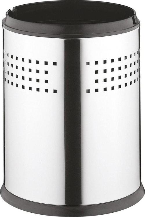 Arkitekta Çöp Kovası (3 Lt) A44048 