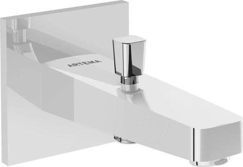 Root Square Çıkış Ucu El Duşu Çıkış A42740 