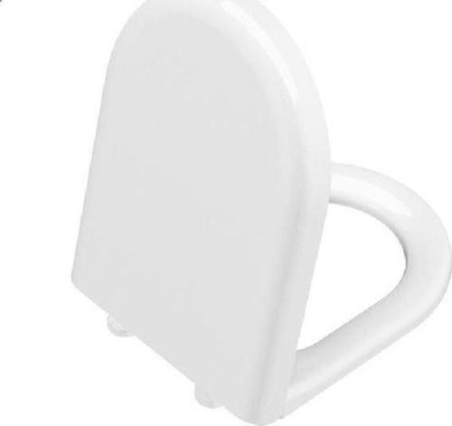 Universal 2 Np Kapak Normal Beyaz Eko Koly Sök Tak 121-003-901