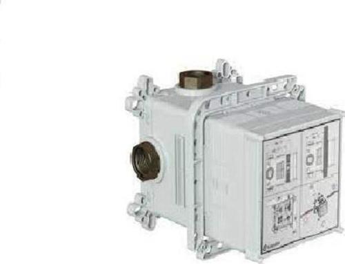 V-Box Ankastre Sıvaaltı Grubu A42263 