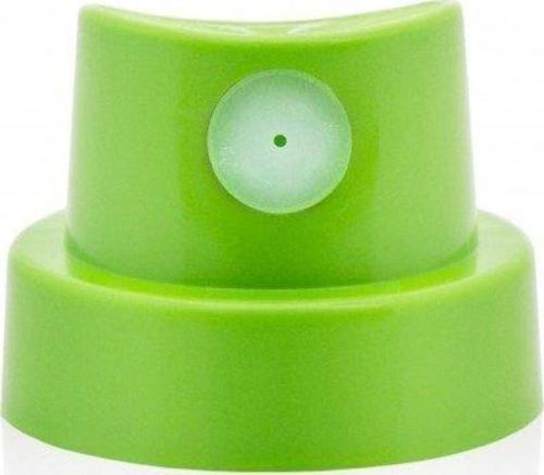 Soft Fat Level 4 Sprey Başlığı / 291524