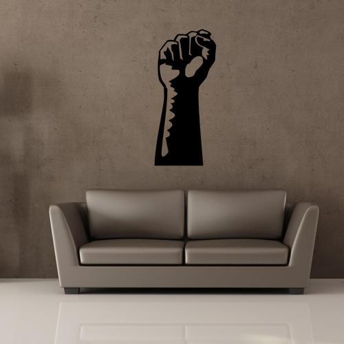 DEVRİM FOLYO STİCKER 200cm Uzunluk