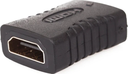 Ca313 Hdmi Dişi To Hdmi Dişi Çevirici