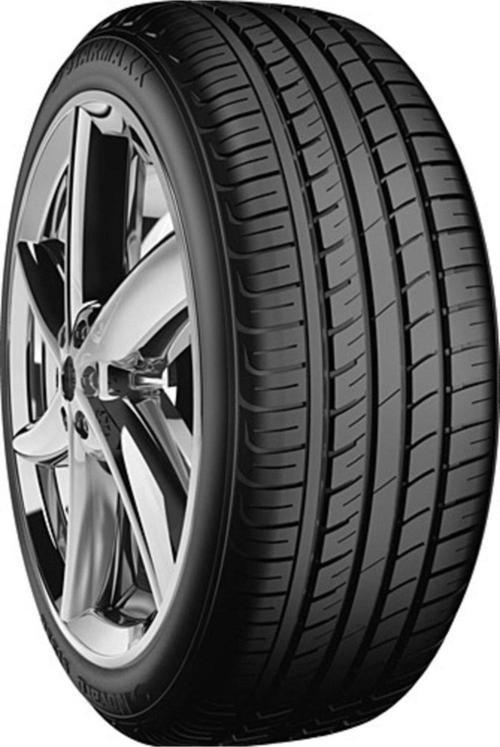 185/60r15 84h Novaro St532 Yaz Lastiği (Üretim Yılı:2024)