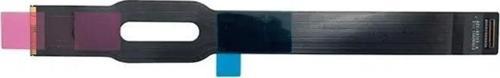 Macbook Pro 16.2 "M1 A2485 Touchpad Flex Kablosu Trackpad 821-03115-03