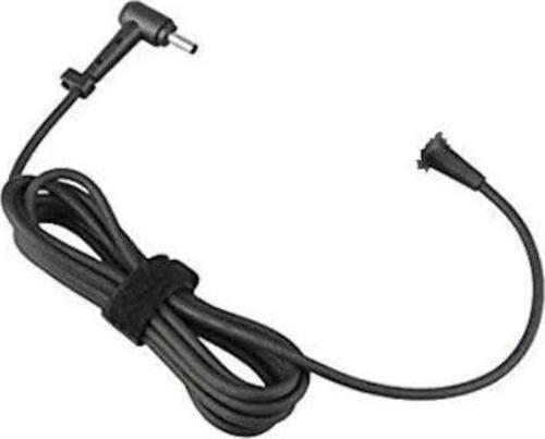 Rog Strix G G531 Gx531Gm Notebook Adaptör Dc Kablo Gaming