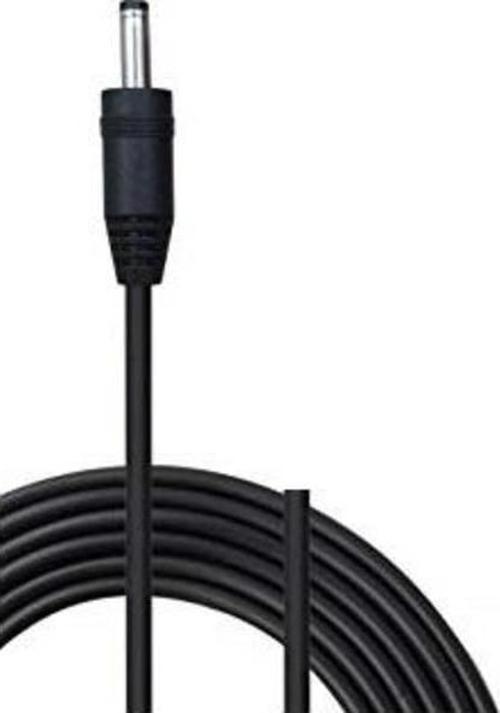 Ultrabook İçin 3.5 Mm X 1.35Mm Adaptör Dc Kablo