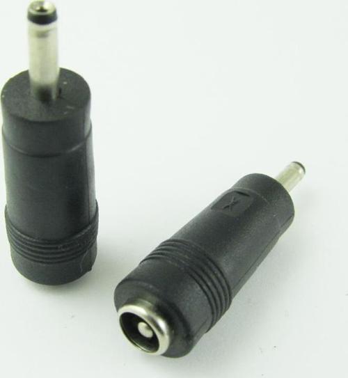 Asus Zenbook İçin Adaptör Kablo Ucu Dönüştürücü  3,0 X 1,1 Mm V1