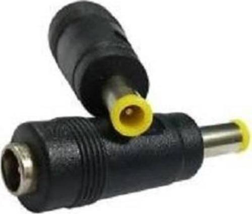 Samsung Notebook 5.5 Mm X 3 Mm Adaptör Kablo Ucu Dönüştürücü