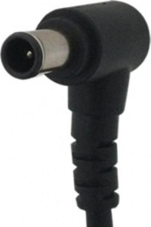 Vaio Notebook 6 Mm X 4.4 Mm İçin Adaptör Dc Kablo