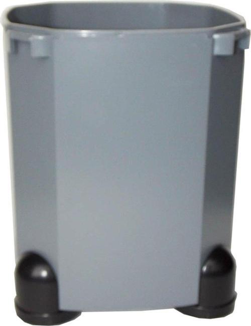 Cf 700 Dış Filtre Kovası