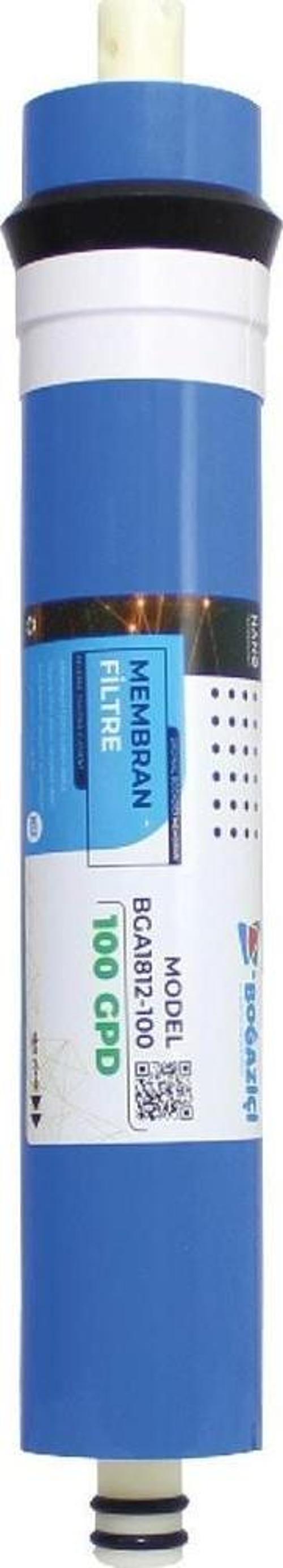 SU ARITMA CİHAZI MEMBRAN (ANA FİLTRE)
