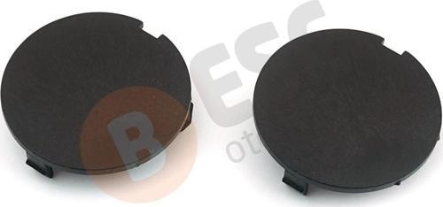2 Adet Audi VW Seat Skoda 1 9 TDI Motor için 3 Tırnak Muhafaza Tapası 038103937