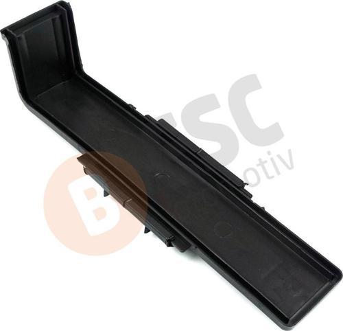ESP1020 VW Audi Seat Skoda İçin Toz Polen Filtre Kapağı 6Q0819422