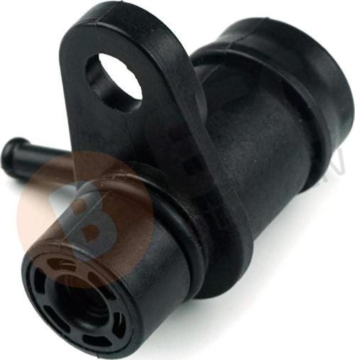 ESP1045 Mercedes M270 M274 Motor için Fren Vakum Pompası Tamir Parçası 2701800901