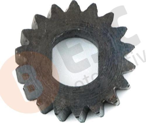Audi A4 A6 VW Golf 4 Bora için Sunroof Motor Dişlisi 8D0959591A 18 Diş