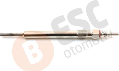 Audi Seat Skoda VW İçin 1 Adet Kızdırma Bujisi 4.4 Volt 03L963319 059963319F