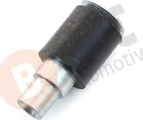 BMW İçin Araba Kapı Kilidi Gövde Kısmı 51218105511