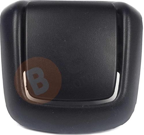 Ford Fiesta 2002-2008 Fusion 2002-2012 İçin Ön Sağ Koltuk Sırt Ayarlama Yatırma Kolu