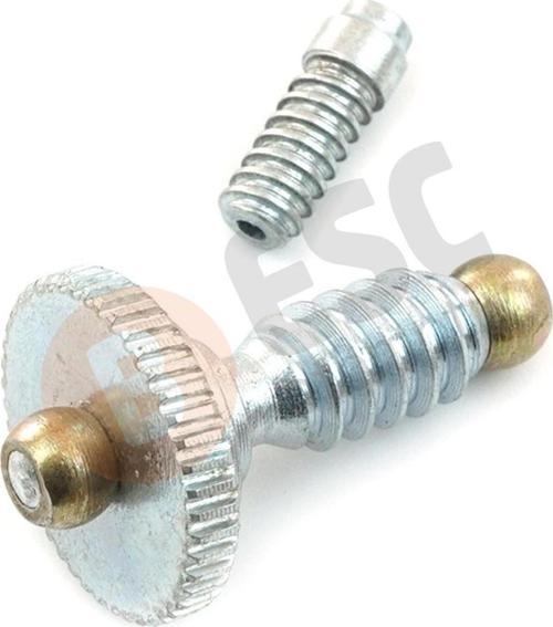 BMW; Peugeot 406 İçin Yan Ayna Motoru Dişli Takımı 51168203735U