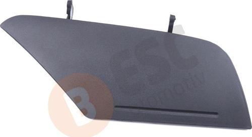 Ford Focus MK2 için Torpido Üst Kapağı 4M51461A30AB