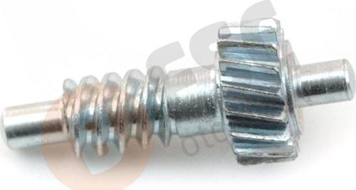 Honda Civic İçin Yan Ayna Tamir Dişlisi