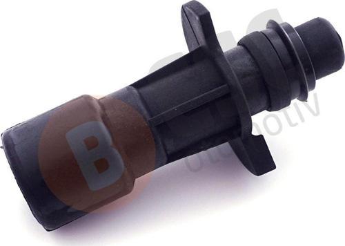 Land Rover Sport LR4 Range için Motor Su Pompası Yağ Soğutucu Bağlantı Borusu LR028136