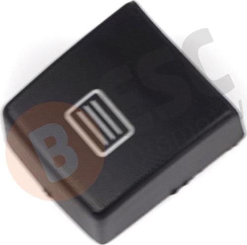 Mercedes A W176 B W246 W156 GLA W117 CLA için Sunroof Kontrol Düğme Kapağı Siyah A0009008003
