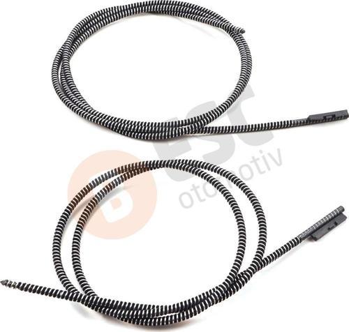 Mercedes Benz CLA Class MK1 C117 2013-2019 İçin Panoromik Açılır Tavan Sunroof Teli A1177800300