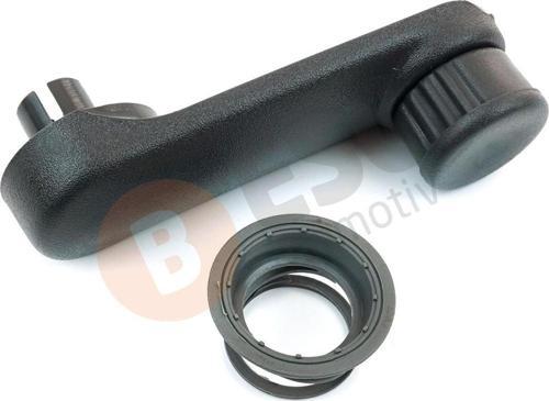 Renault Megane Kangoo Laguna Clio için Cam Açma Kolu 7700838511 8200162826